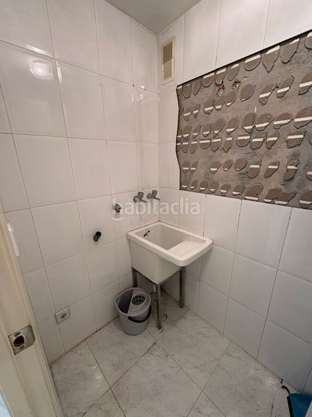 Foto 99185eb1-1931-4a1f-9f54-5a8d4715c0c4. Pis a Eixample Sud-Migdia Girona