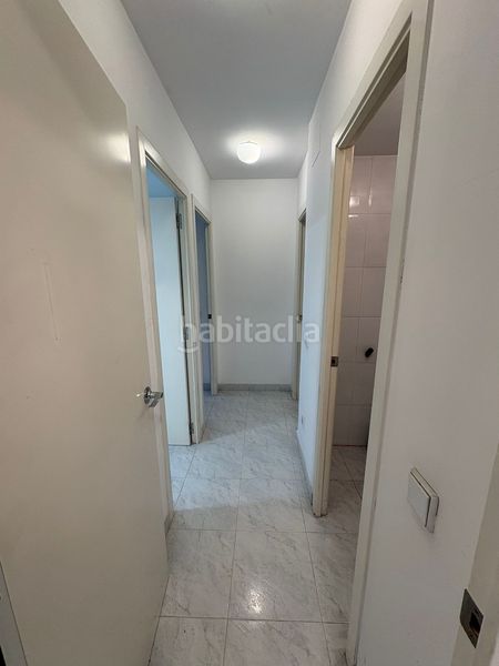 Foto 9a816fc5-080d-45d4-bf2f-1aff7cf68bb0. Pis a Eixample Sud-Migdia Girona
