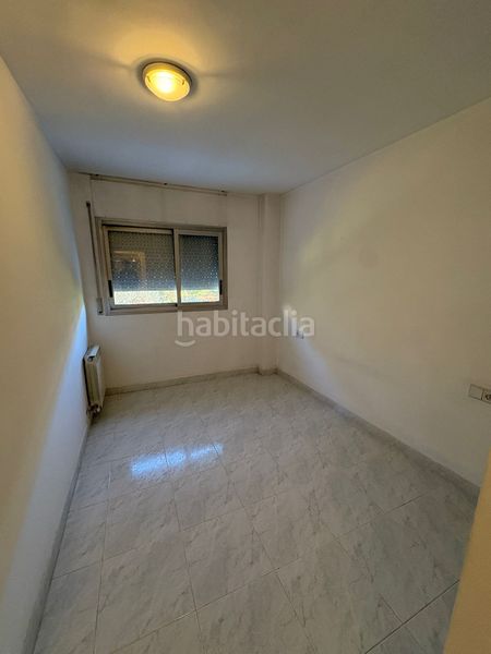 Foto 9f63065b-0186-4b87-823c-3d5cc22c4afe. Pis a Eixample Sud-Migdia Girona