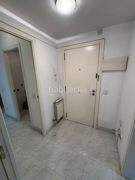 Foto a1c94297-5c85-4a3a-a423-e1863b55b910. Pis a Eixample Sud-Migdia Girona