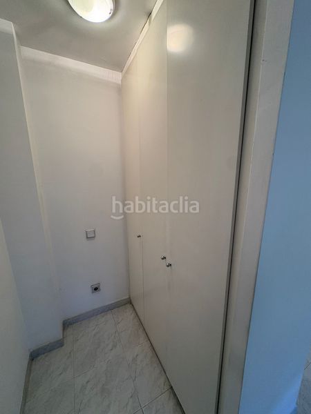Foto a6134253-b6fd-4550-84fb-55b164d8d42d. Pis a Eixample Sud-Migdia Girona