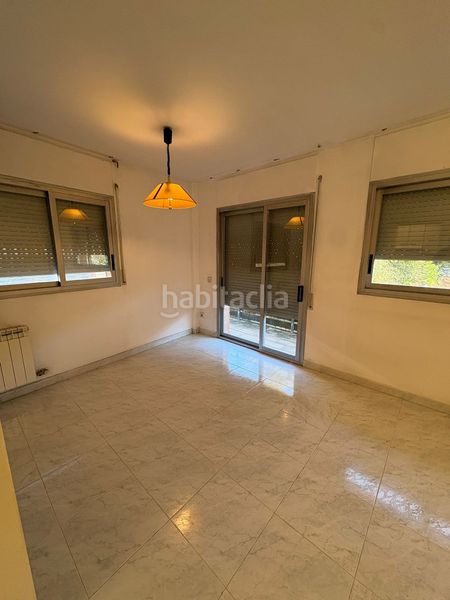 Foto a9f1d221-d64d-4b54-9995-b0aceb1ab03d. Pis a Eixample Sud-Migdia Girona