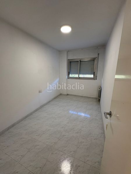 Foto ac2478e0-c0a6-4800-b694-c1a75dd0e016. Pis a Eixample Sud-Migdia Girona