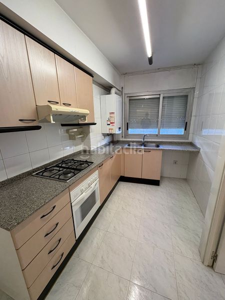 Foto c7e8dde5-0cbc-4164-bf5f-c5fff7a71904. Pis a Eixample Sud-Migdia Girona
