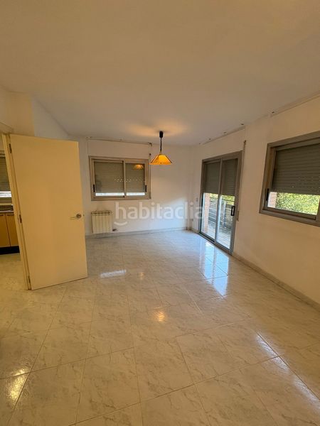 Foto d083ae0c-eb9f-4e66-984f-b12343b121ed. Pis a Eixample Sud-Migdia Girona