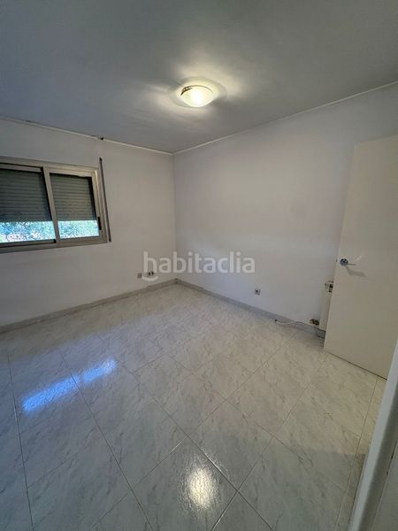 Foto de2397ea-3855-4489-88cf-b8951202e7a8. Pis a Eixample Sud-Migdia Girona
