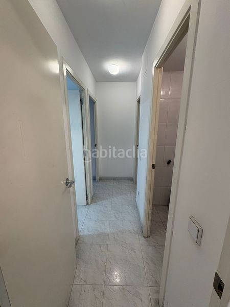 Foto de559322-eab2-443f-b4c9-9cdfc94e4de2. Pis a Eixample Sud-Migdia Girona