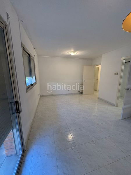 Foto e3c0c67c-e384-43b1-b547-212b50a517cb. Pis a Eixample Sud-Migdia Girona
