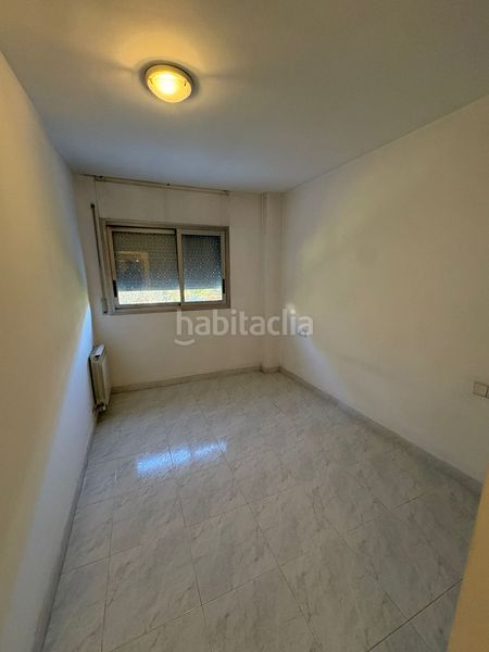 Foto eb07c60b-45e6-42bc-b0c9-a347a7a29fd4. Pis a Eixample Sud-Migdia Girona