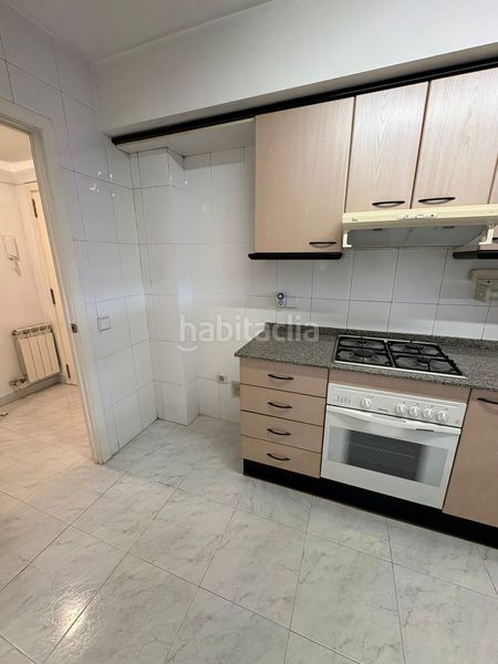 Foto f4bcc02c-f980-433e-98bc-f7769dd4a460. Pis a Eixample Sud-Migdia Girona