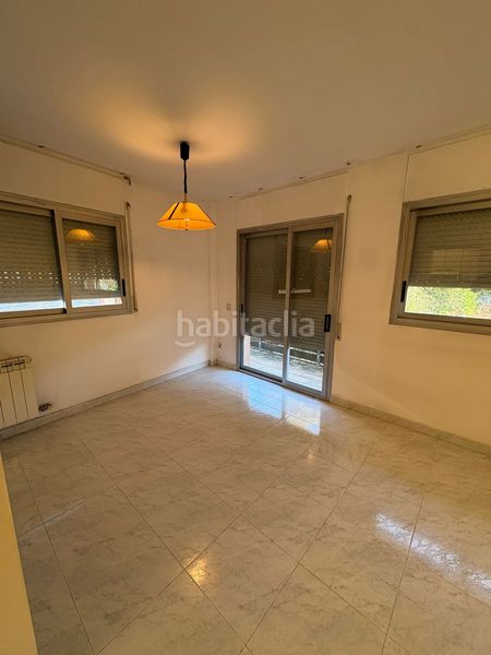 Foto f8a1be07-b081-4434-abf7-4c42a7a56d68. Pis a Eixample Sud-Migdia Girona
