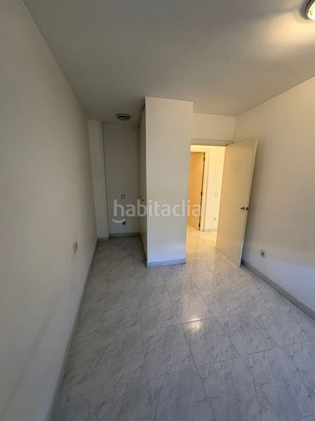 Foto fdd0a993-73cf-4a75-a027-d6292d65ab49. Pis a Eixample Sud-Migdia Girona