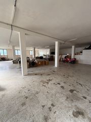 Local Comercial a Carrer de Sant Medir