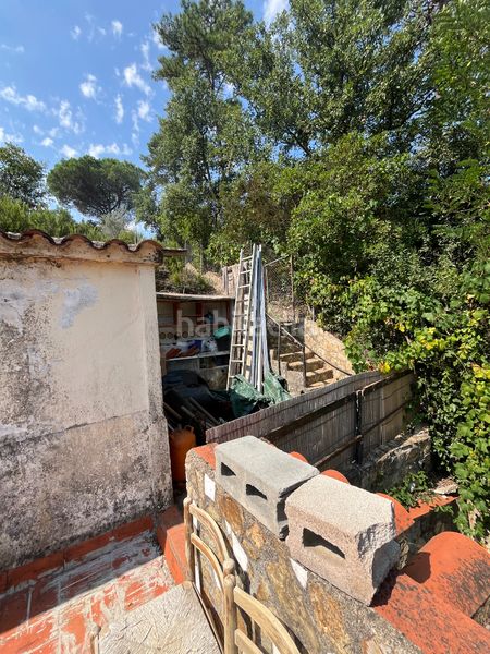 Foto c540ba05-b1fa-4686-a25e-5d70f25af028. Finca rústica a Sant Martí de Llémena