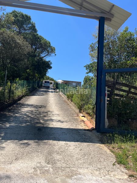 Foto d23353d7-d7c6-4d52-be23-2240015b7c92. Finca rústica a Sant Martí de Llémena