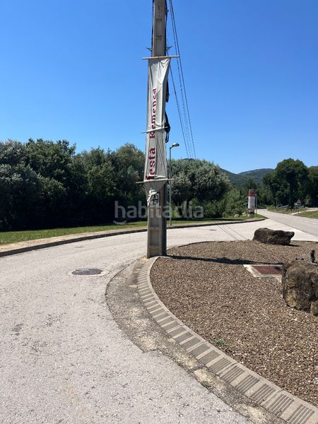 Foto fa6beb4f-2813-4c61-9567-fc451e059bfb. Finca rústica a Sant Martí de Llémena