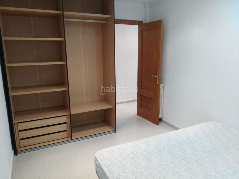 Foto 22d0e091-0679-4823-9ed8-0678f8366e1b. Pis a Eixample Nord Girona