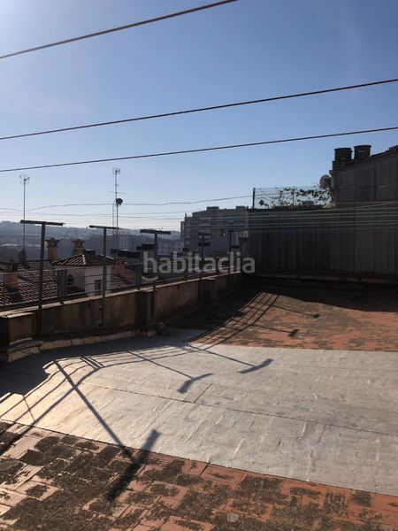 Foto 57a4763b-950c-4a13-b5be-bf3361ced8fe. Pis a Eixample Nord Girona