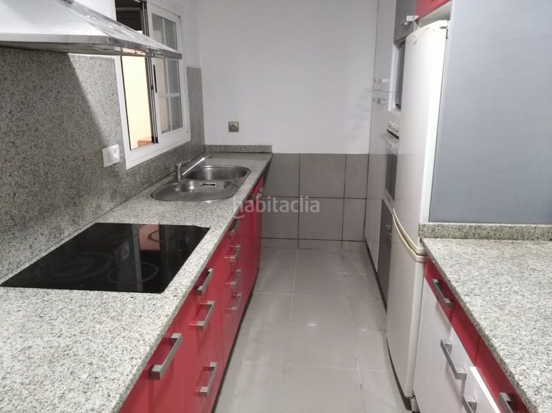 Foto 6901a967-ba21-491f-9af0-a133ab0fe2a0. Pis a Eixample Nord Girona
