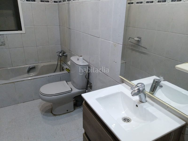 Foto 7287058d-2d9f-4764-8208-14dbd95d6fff. Pis a Eixample Nord Girona