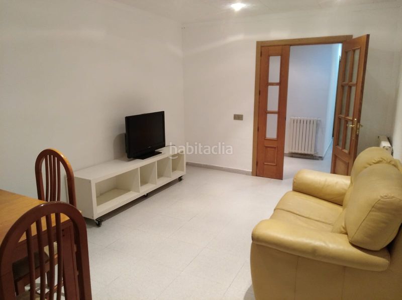 Foto 787f04aa-23dd-4157-885d-102d98944343. Pis a Eixample Nord Girona