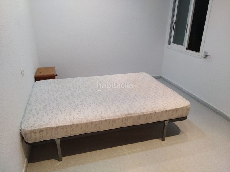 Foto 7d5bc5f0-2759-49ff-af5b-87202a0b5313. Pis a Eixample Nord Girona
