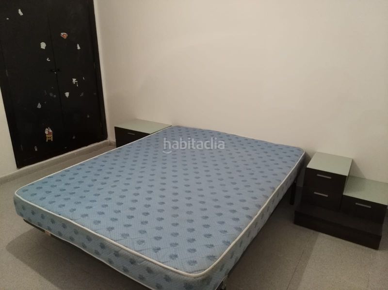 Foto 92e70a3b-ed8a-45d4-a7ea-0a3f48be7441. Pis a Eixample Nord Girona