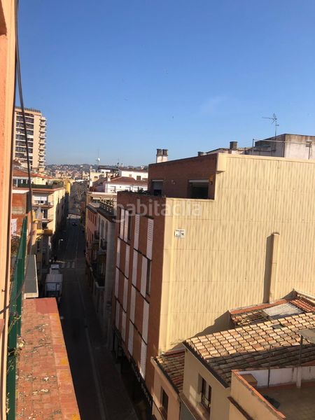 Foto c4a9bcdb-ba46-47fa-8edb-a76b42a078da. Pis a Eixample Nord Girona