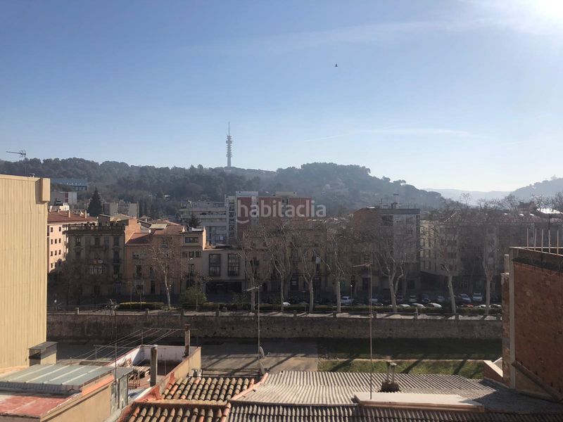 Foto ed3f6b39-df98-4561-8011-c9ee960c3b00. Pis a Eixample Nord Girona