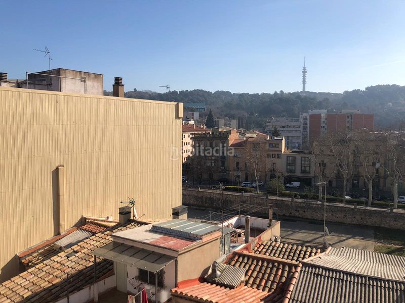 Foto f8c8df6b-ba31-4721-a03b-92aa6a73f42a. Pis a Eixample Nord Girona
