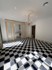 Location Appartement  Carrer dels ciutadans. Pis de lloguer al barri vell de girona - reformat i lluminós