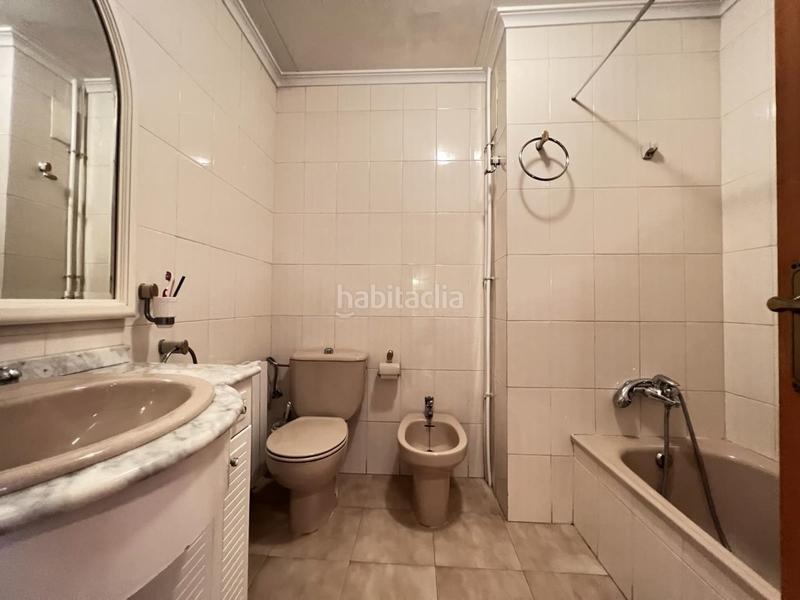 Foto 1681eec8-3724-4c3c-96b0-759b20b731f4. Casa con riscaldamento parcheggio in Alquenència - Venècia Alzira