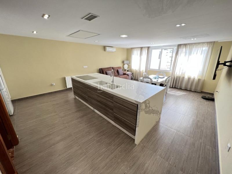 Foto 3e2c34c1-0467-42fe-b91a-6cb4e30012ad. Casa con riscaldamento parcheggio in Alquenència - Venècia Alzira