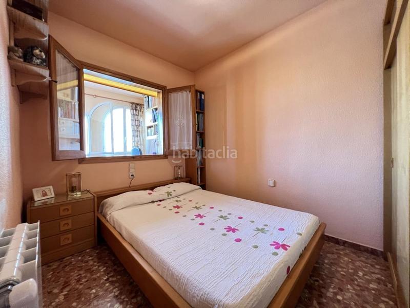 Foto 5392f655-ce52-4ed9-8b0d-c09c7117bdd6. Casa con riscaldamento parcheggio in Alquenència - Venècia Alzira