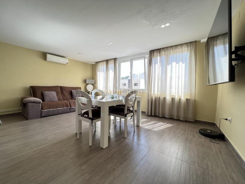 Foto 74952789-0a08-4e3f-9c8d-83a478bda21f. Casa con riscaldamento parcheggio in Alquenència - Venècia Alzira
