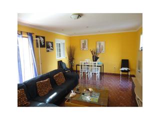 Maison à Urbanitzacions i Pedanies Sud. Casa en venta parcialmente reformada, en la barraca de aguas viv