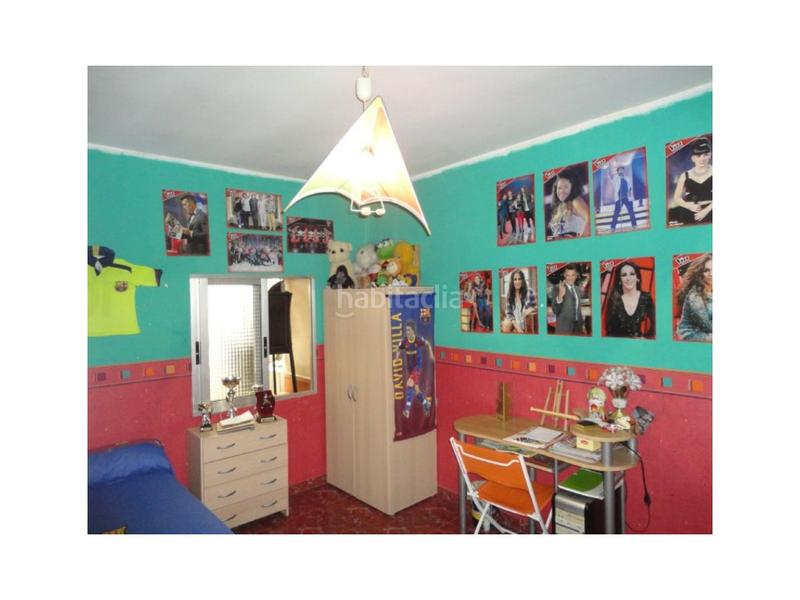 Foto 03f611c3-0352-4af0-9b23-75094f1e0a87. Casa con parcheggio in Urbanitzacions i Pedanies Sud Alzira