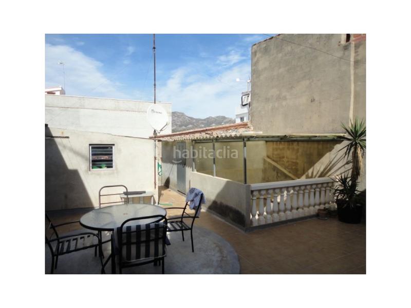 Foto 04f71a83-d1a8-4112-977a-21e39e1b0b01. Casa con parcheggio in Urbanitzacions i Pedanies Sud Alzira