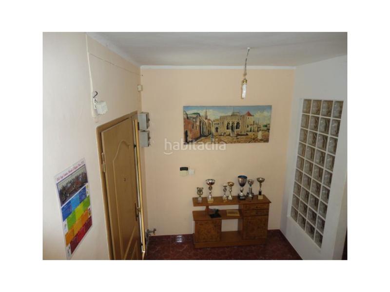 Foto 410b5071-8194-4a01-a545-308d352402c4. Casa con parcheggio in Urbanitzacions i Pedanies Sud Alzira