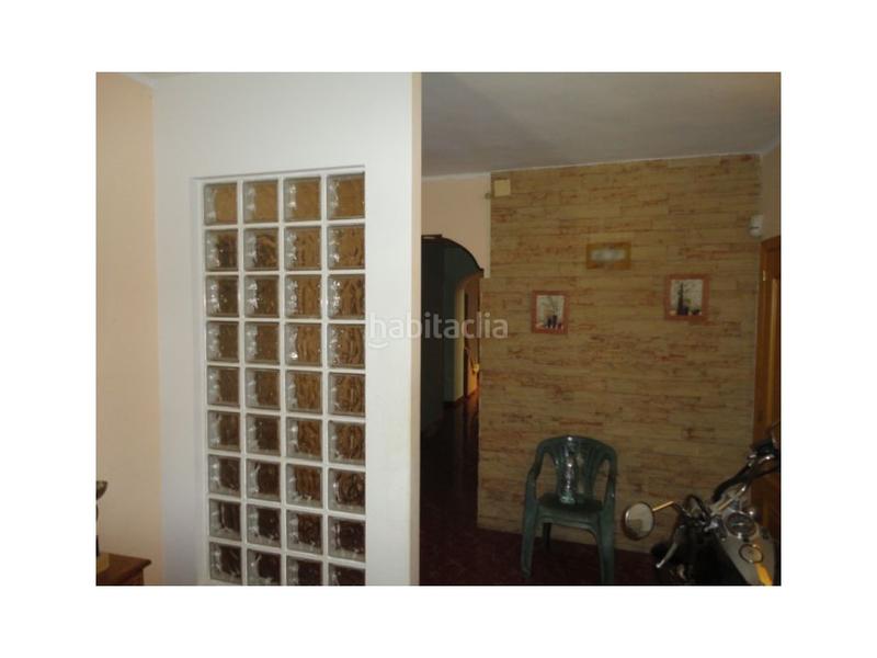 Foto 47d6df6a-10a2-445b-93fd-e3ba26e2c409. Casa con parcheggio in Urbanitzacions i Pedanies Sud Alzira