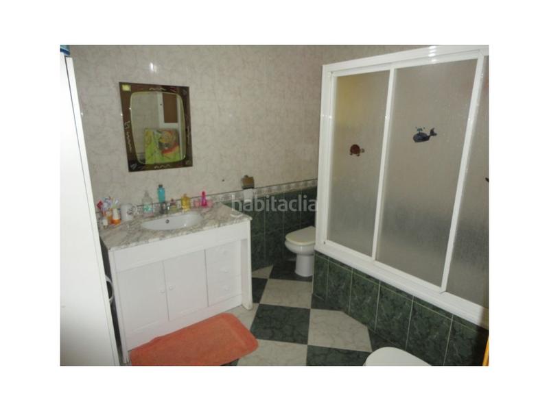 Foto 9440c3a9-b38a-4d6a-bc6b-32dbb829b356. Casa con parcheggio in Urbanitzacions i Pedanies Sud Alzira