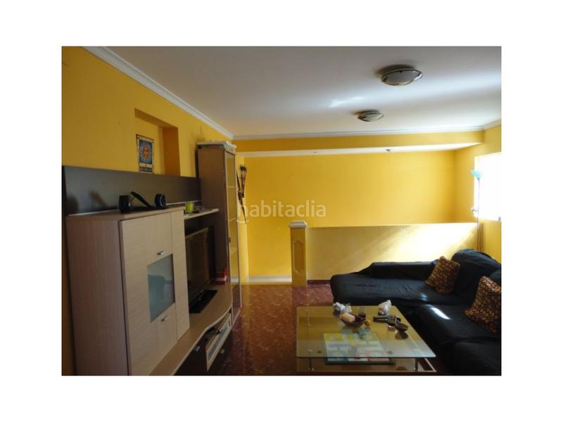 Foto a1d7c02c-5522-4119-b22b-4d4c648c4797. Casa con parcheggio in Urbanitzacions i Pedanies Sud Alzira