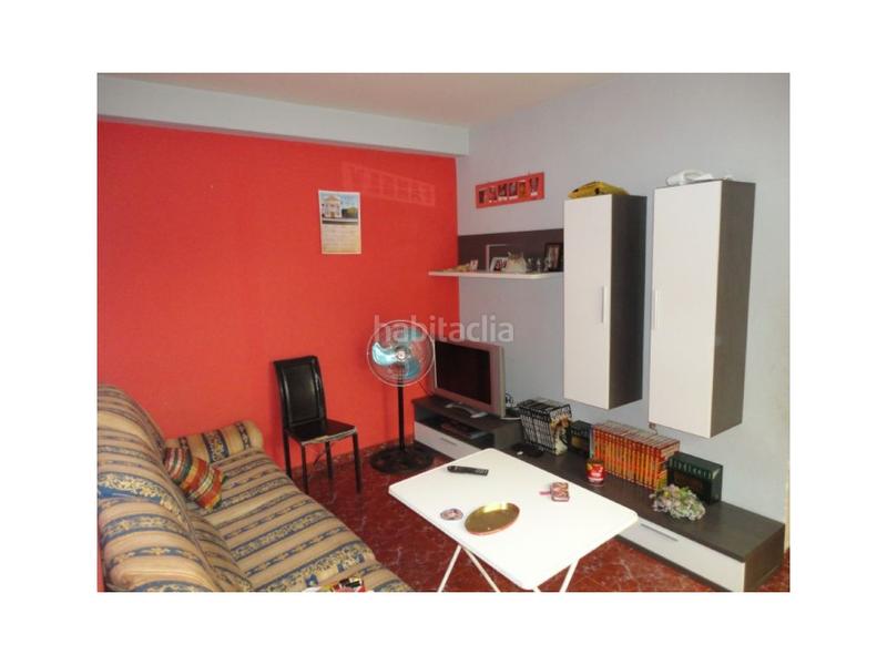 Foto ad7f4067-63bb-4e45-8604-01e9f9ecca6d. Casa con parcheggio in Urbanitzacions i Pedanies Sud Alzira