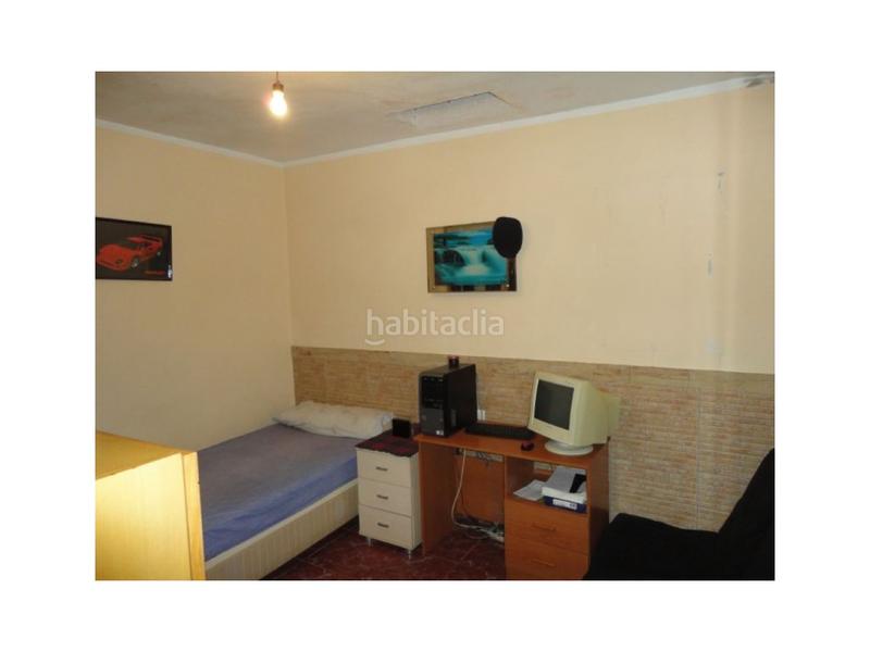 Foto baf8ea03-4a81-4508-beaa-dcea44a51b3a. Casa con parcheggio in Urbanitzacions i Pedanies Sud Alzira