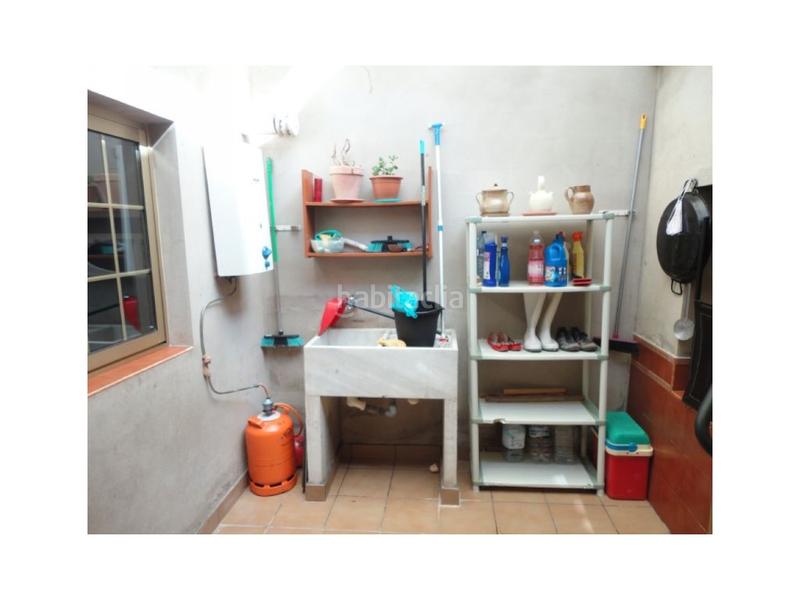 Foto d0008427-c4ce-414c-96ff-276b7f2e596d. Casa con parcheggio in Urbanitzacions i Pedanies Sud Alzira