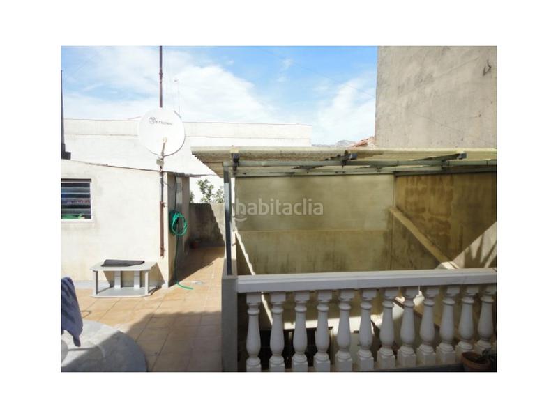 Foto e78c15c7-f59b-46f0-b0b0-355164a8367d. Casa con parcheggio in Urbanitzacions i Pedanies Sud Alzira