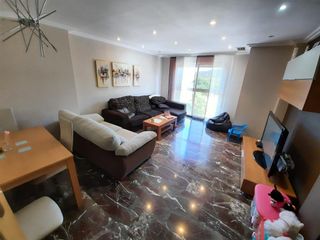 Appartamento in Corbera. Sin ninguna comisión!! bonito piso seminuevo con garaje incluido