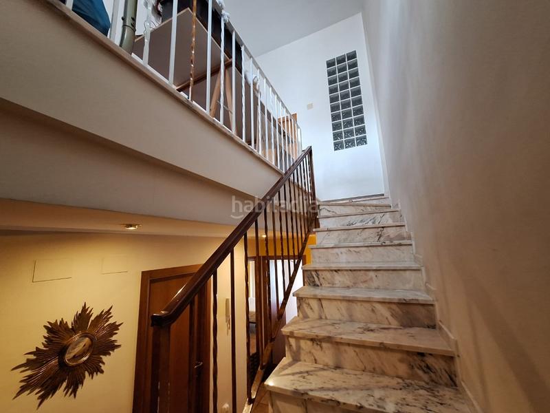 Foto 1086768f-d6af-4e8b-a50c-9a2fdc538c83. Reihenhaus mit parking in Cárcer