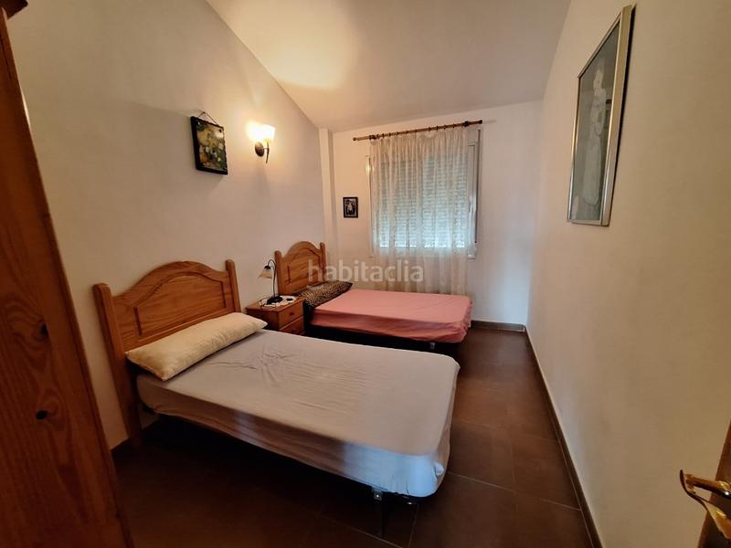 Foto 1fd2a5bb-d26a-4cc3-aba2-ced47f356eca. Reihenhaus mit parking in Cárcer