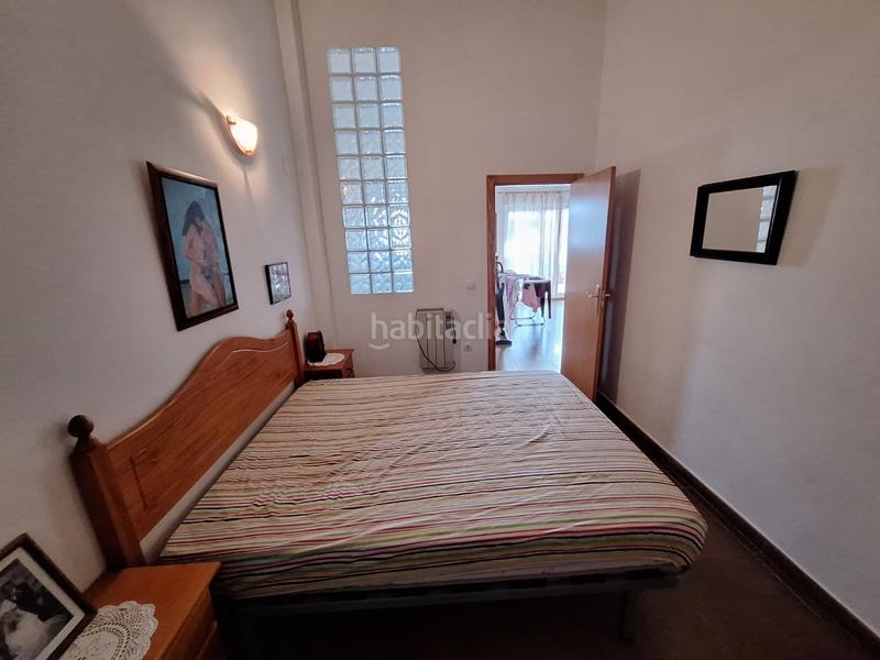 Foto 43f1ffd8-09a1-480e-aad2-db9a289054f0. Reihenhaus mit parking in Cárcer